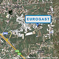 Eurogast